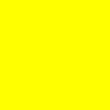 [London Trained Bands colours]